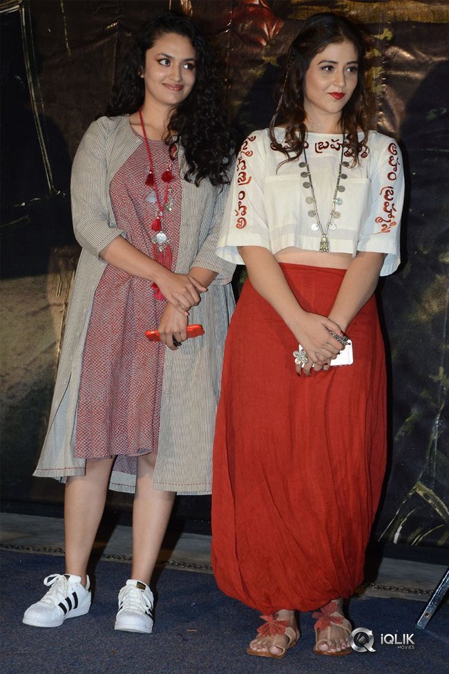 Taxiwala-Movie-Teaser-Launch